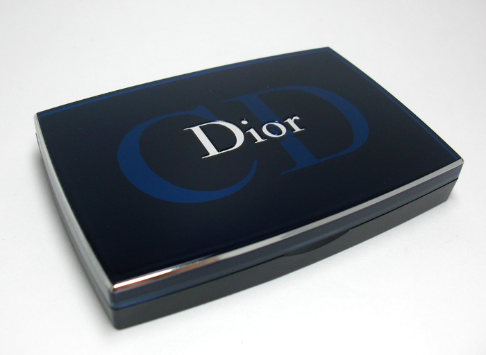 dior compact price