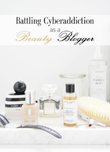 The Skinny Scout - Beauty Blogger