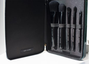 Marc Jacobs Your Place or Mine Brush Set