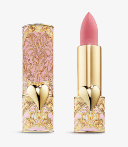 Pat McGrath Celestial Divinity MatteTrance Lipstick Beauty Holiday 2020
