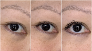 Maybelline the Falsies Lash Lift Mascara Review